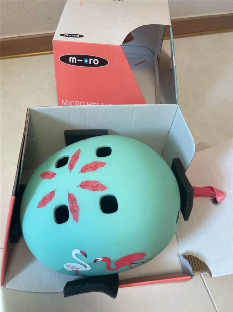 마이크로킥보드헬멧--5