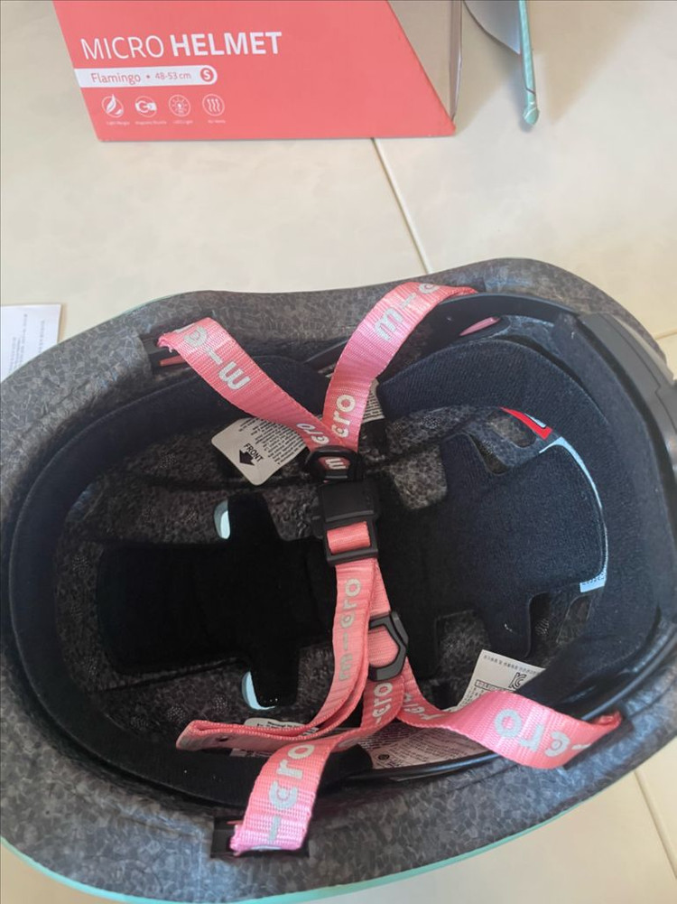 마이크로킥보드헬멧--6