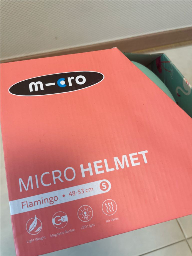 마이크로킥보드헬멧--9