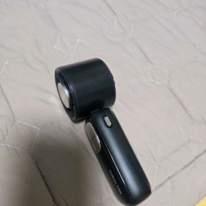 휴대용 손선풍기 팝니다