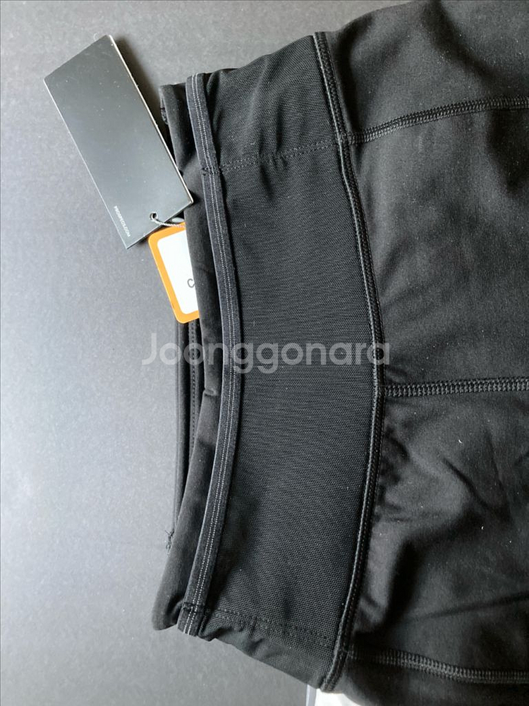 새상품) 프로스펙스 여성 러닝 레깅스 여자 70--7