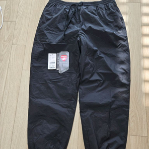 스노우피크 써밋그리드 프리마로프트 패딩 팬츠 판매(가격인하)