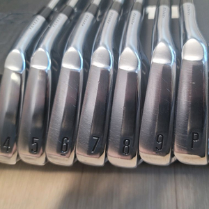 [A급]스릭슨 zx7 mk2 4-p 950S 최저가