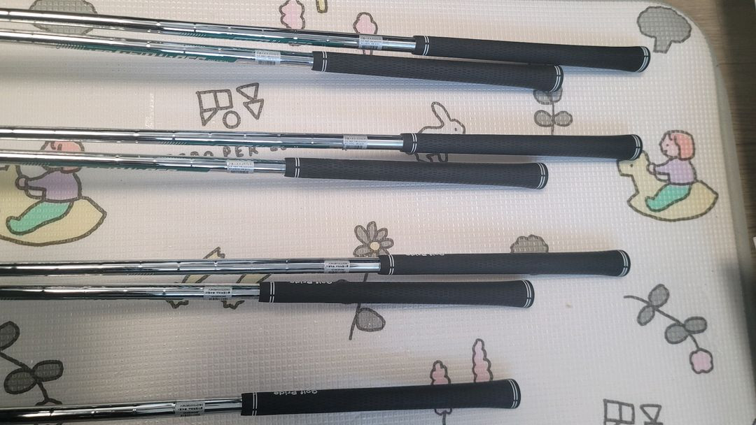 [A급]스릭슨 zx7 mk2 4-p 950S 최저가--3