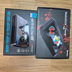 스틱 조이트론 중고거래 | 중고나라 - 안심되는 중고거래