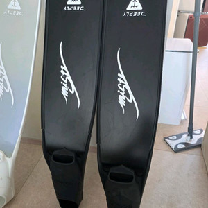 디플리 미스티 강도 M 사이즈 42-44