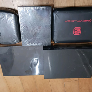 원엑스플레이어 x1 미니 팔거나 교환해요