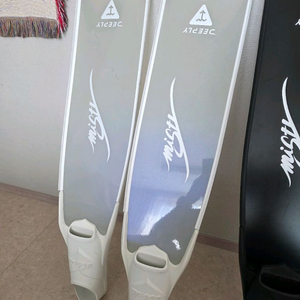 디플리 미스티 강도S 판매 사이즈 38-40