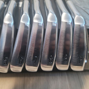 [A급]스릭슨 zxi7 4-p 950S 최저가