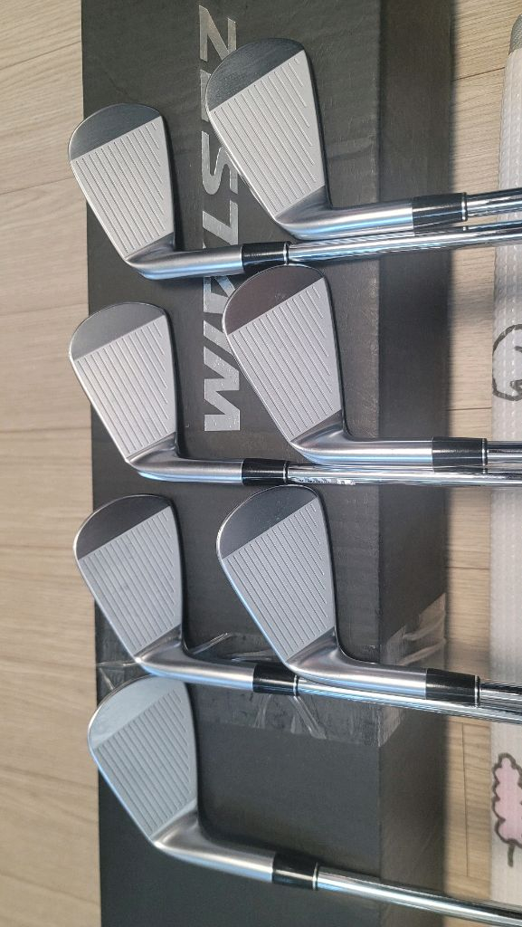 [A급]스릭슨 zxi7 4-p 950S 최저가--2