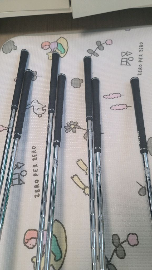 [A급]스릭슨 zxi7 4-p 950S 최저가--3