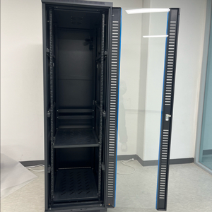 대원 TMT 서버렉(허브렉) 판매