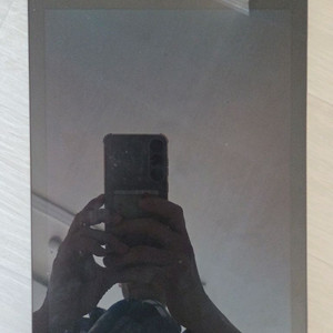 갤럭시 탭 갤럭시 탭 S3 LTE (SM-T825NO) 부품용 + 정품 S펜 일괄 판매