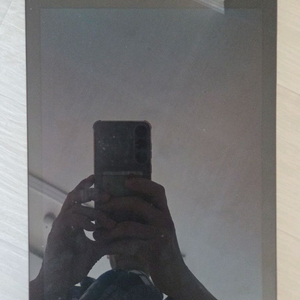 갤럭시 탭 갤럭시 탭 S3 LTE (SM-T825NO) 부품용 + 정품 S펜 일괄 판매