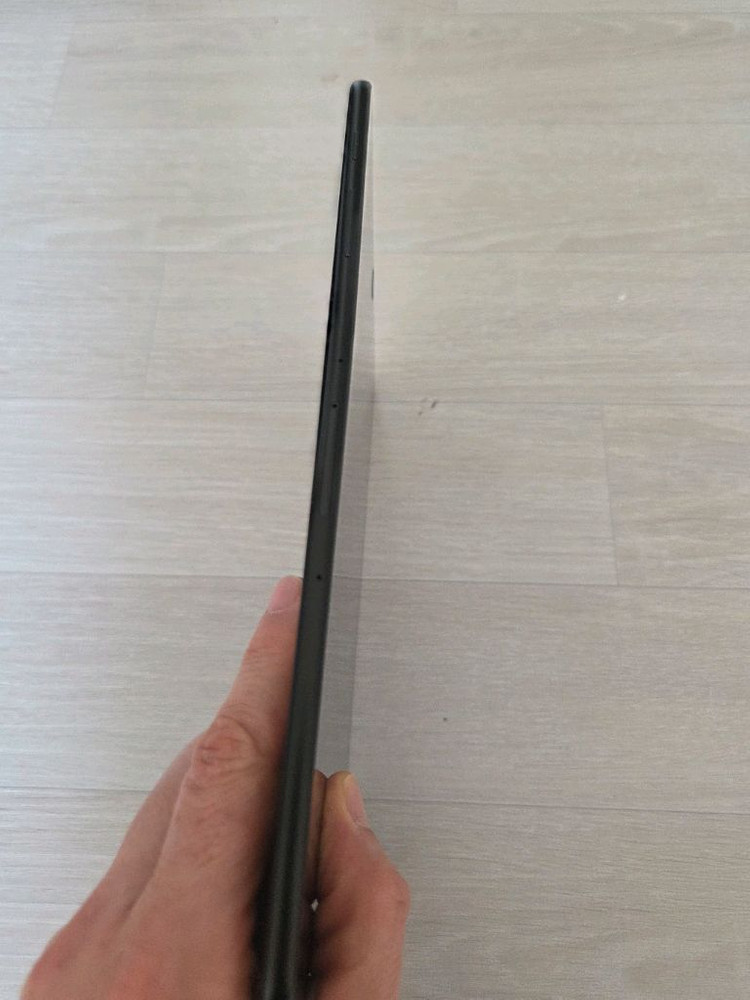 갤럭시 탭 갤럭시 탭 S3 LTE (SM-T825NO) 부품용 + 정품 S펜 일괄 판매--2