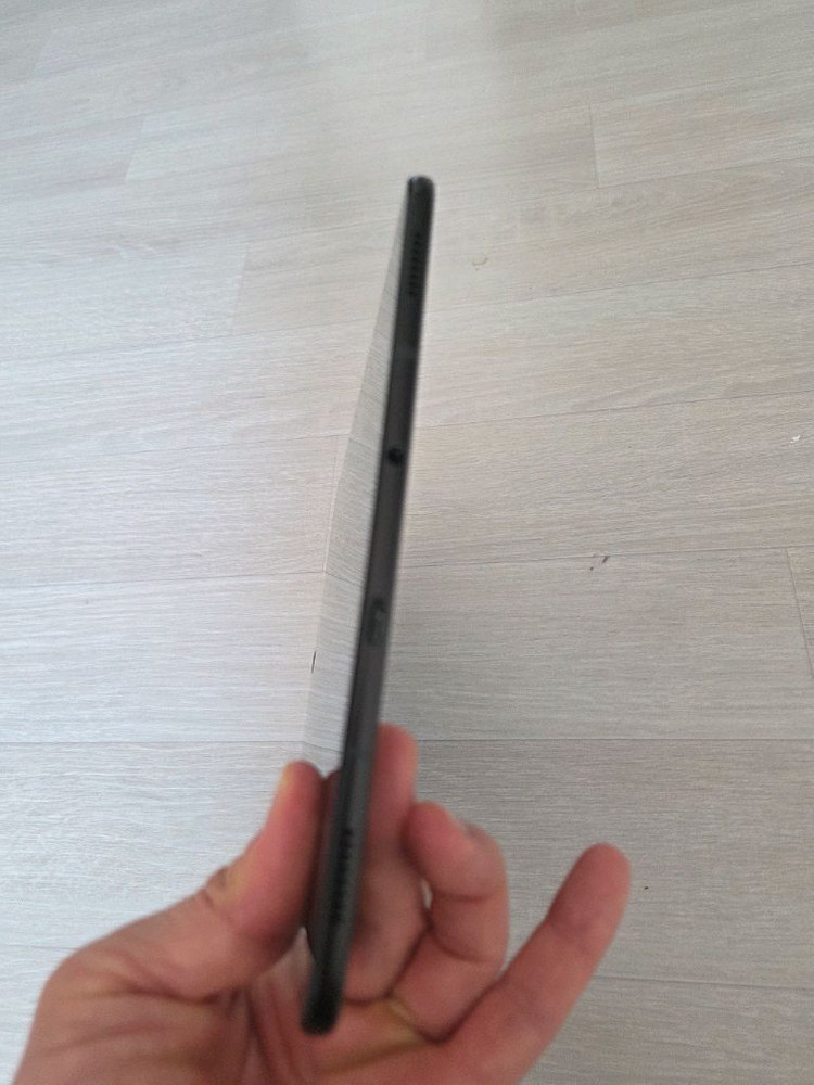 갤럭시 탭 갤럭시 탭 S3 LTE (SM-T825NO) 부품용 + 정품 S펜 일괄 판매--3