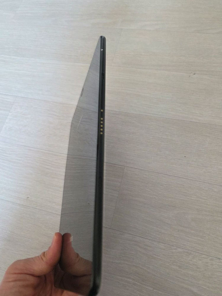 갤럭시 탭 갤럭시 탭 S3 LTE (SM-T825NO) 부품용 + 정품 S펜 일괄 판매--4