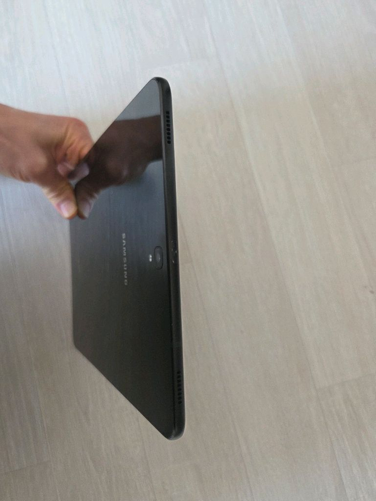 갤럭시 탭 갤럭시 탭 S3 LTE (SM-T825NO) 부품용 + 정품 S펜 일괄 판매--5