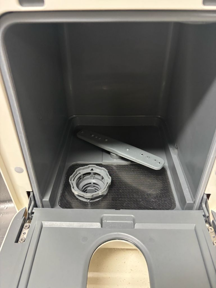 꿈비 젖병세척기--2