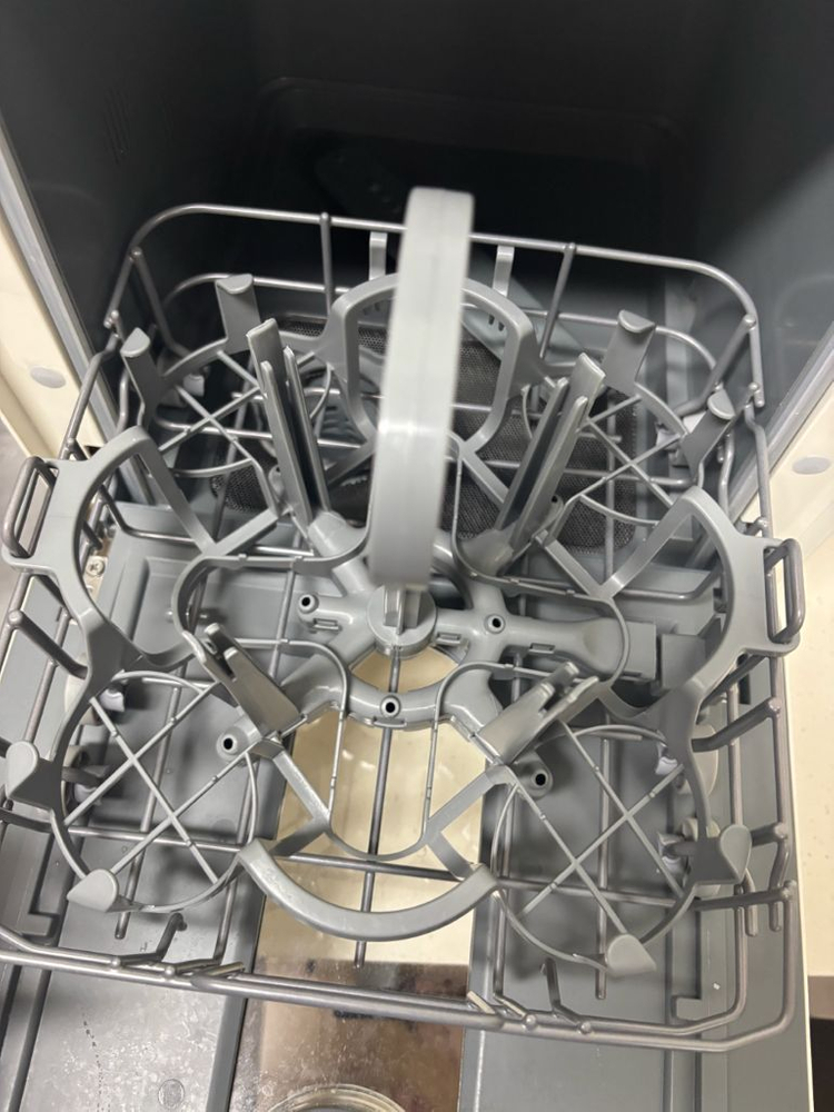 꿈비 젖병세척기--3