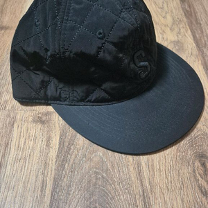 스냅백 2개-햇츠온 SUPER MASSIVE BOUND)과 메리다