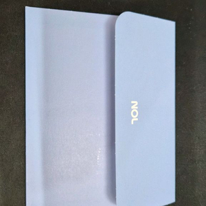 임영웅 부산 콘서트 티켓 2/6 금 사구역