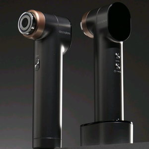 쎄라쥬 셀비전 피부관리기