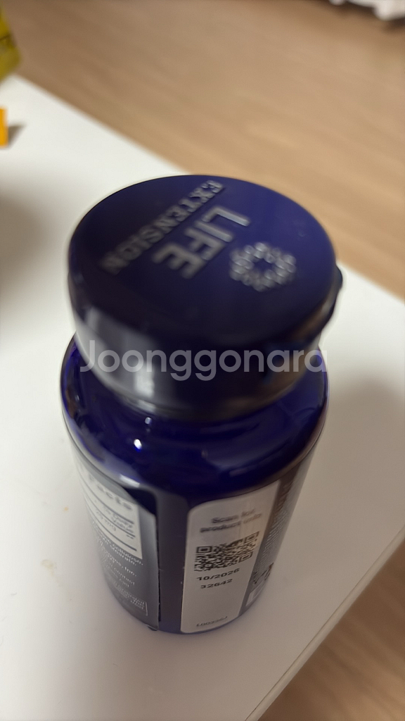 디에이치에이--1