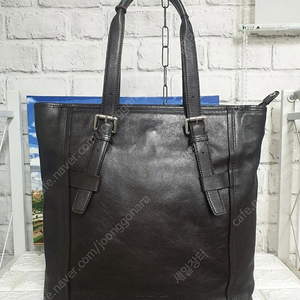 쌤소나이트 가죽 서류가방 브리프케이스 쇼퍼백 노트북가방 BA61