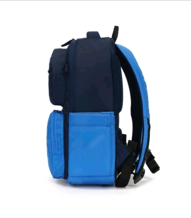 디스커버리 초등학생 백팩--4