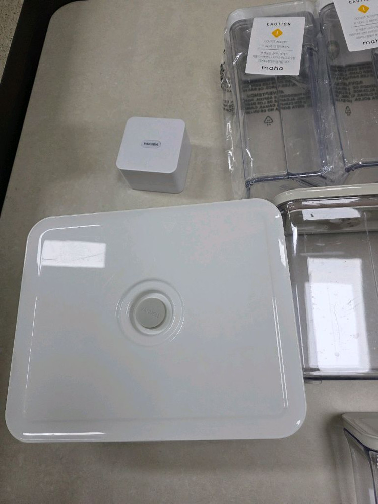 바퀜 13종 + 바큐머--1