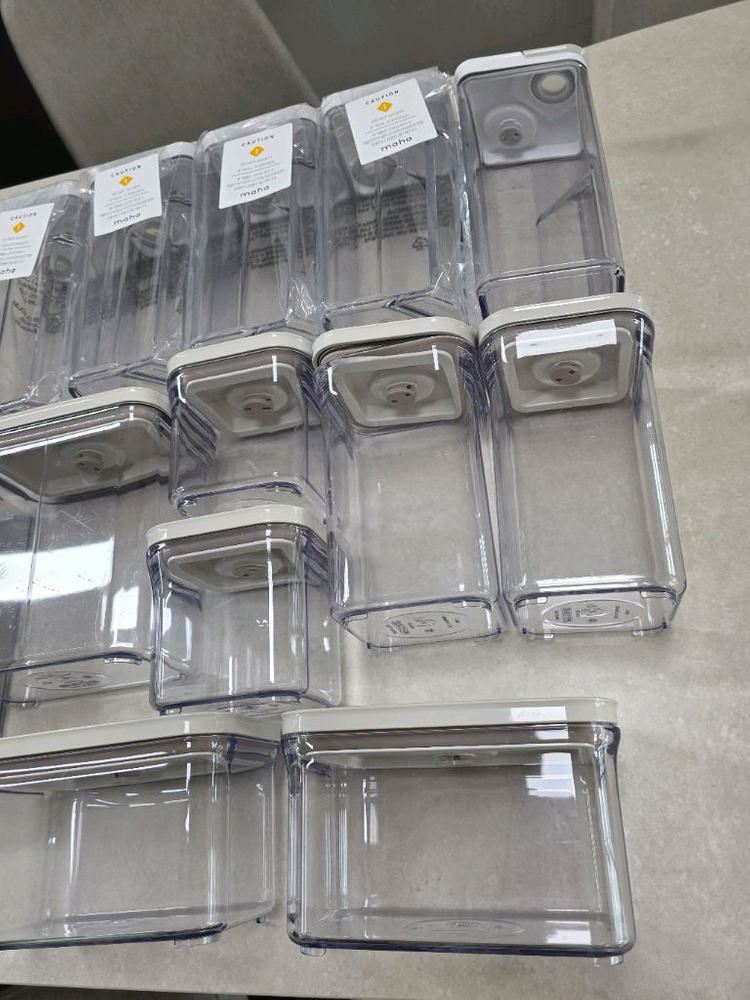 바퀜 13종 + 바큐머--2