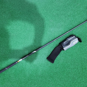 테일러메이드 M2 유틸리티 4번 22도 / Flex-R