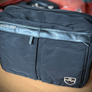 발리 골프 여행용 3in1 변신 가방