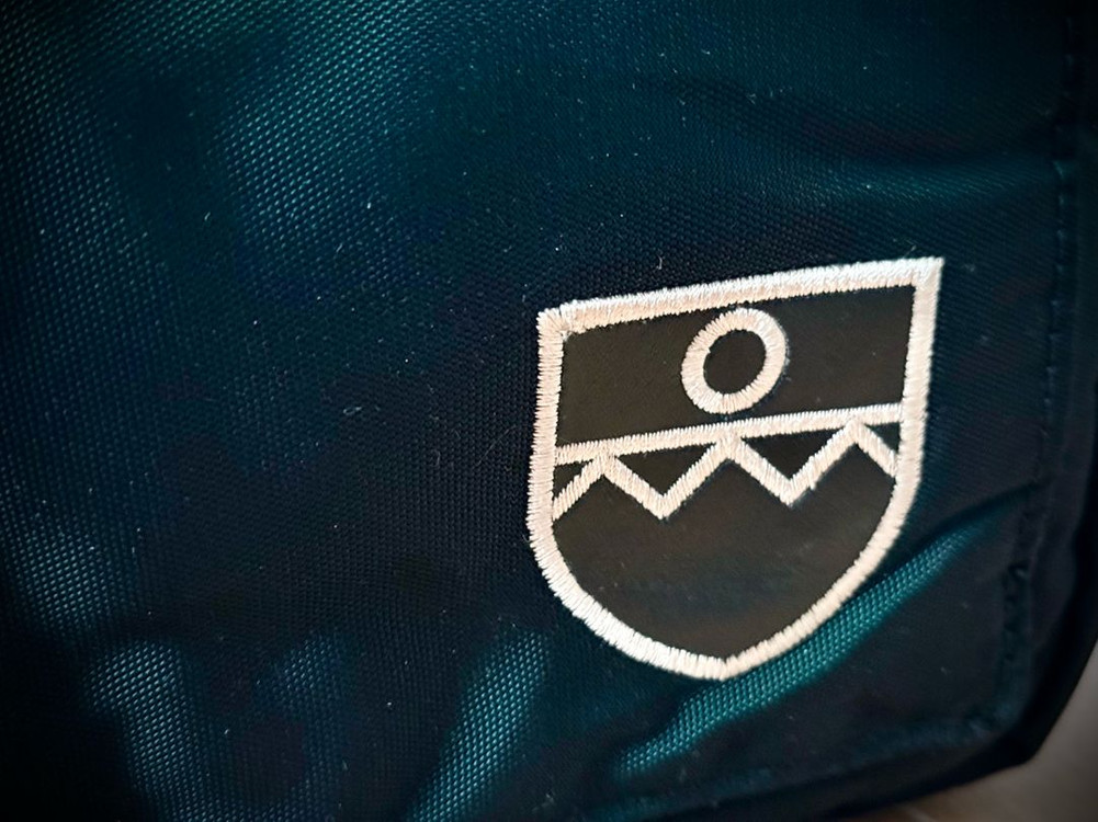 발리 골프 여행용 3in1 변신 가방 이미지