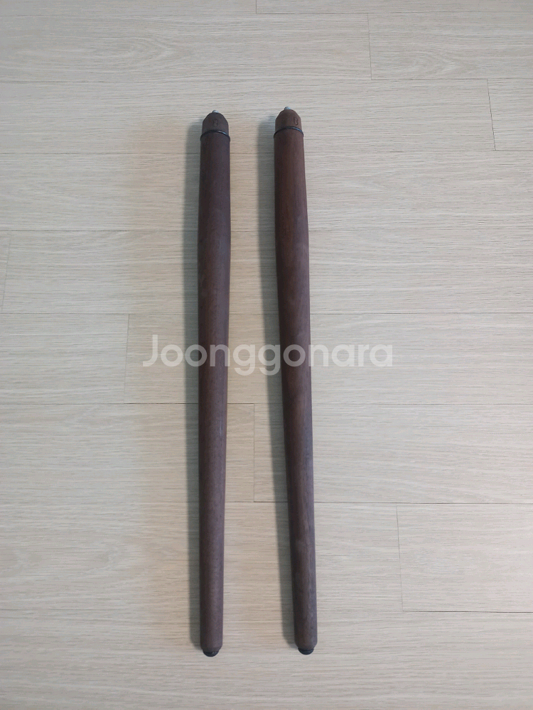 뱅앤올룹슨 베오릿20 박스 세트, 정품 케이블, 부품--2