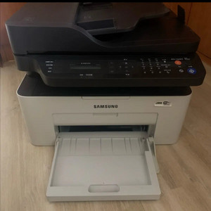 삼성 SL-M2073FW 복합기