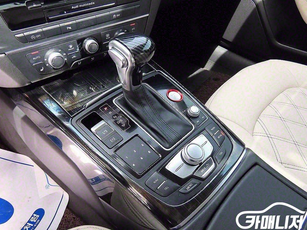 [아우디]뉴A6 35 TDI #2026년특가--9