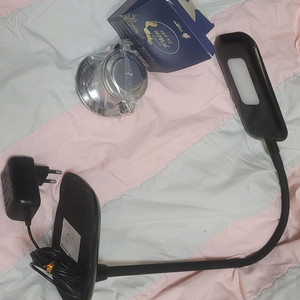 LED 스탠드 조명/ 킴베오 카피 드립퍼 ᆢ각 1만