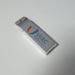 USB 메모리 16GB 저장장치 키링 열쇠고리 타입 팝니다.