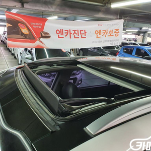 [기아]더 뉴 스포티지 R 디젤 2WD 트렌디 #2026년특가