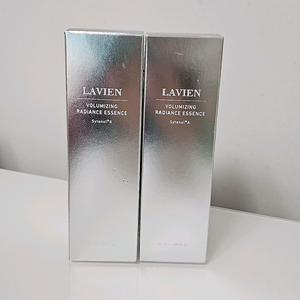 라비앙 핑크에센스