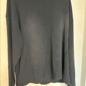 언더마이카 mu77 니트 2사이즈 싸게팝니다