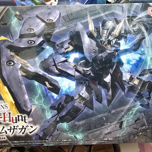 Hg 자간 미개봉 새상품