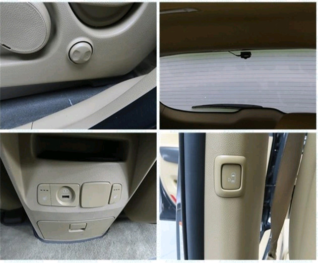 차 지금 당장 고민하지마시고 차 먼저 돈은 나중에헌차줄께 새차!신차급 차!다오기아자동차 더뉴카니발 중고전문중고차구매--2