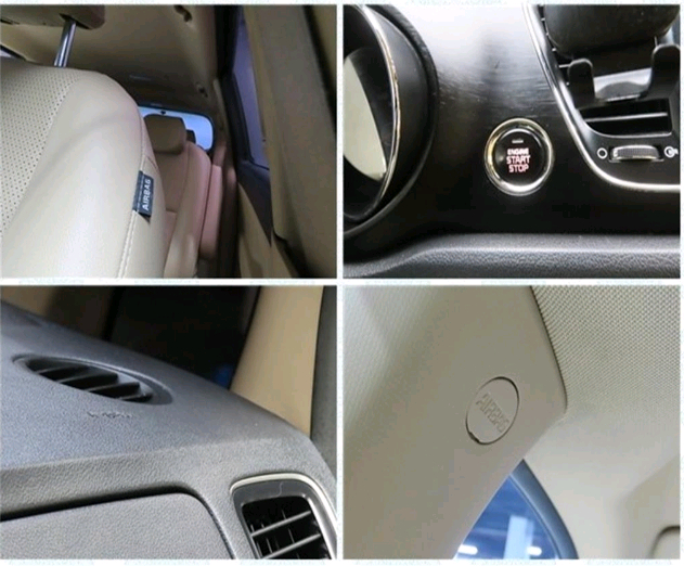 차 지금 당장 고민하지마시고 차 먼저 돈은 나중에헌차줄께 새차!신차급 차!다오기아자동차 더뉴카니발 중고전문중고차구매--4