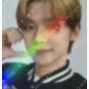 투바투 브이알콘 하트어택 특전 스페셜 홀로그램 포카 연준 vr 콘서트 이미지