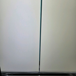 삼성 비스포크 김치냉장고 490L 새상품