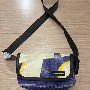 프라이탁 하파오 이미지