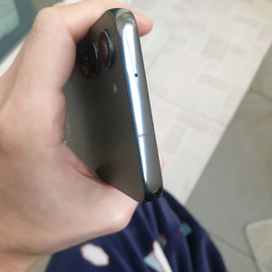 갤럭시 S23 256GB 판매해요